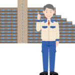 新築分譲マンション　アフターサービス