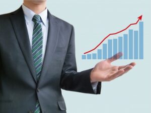 長期修繕計画　②