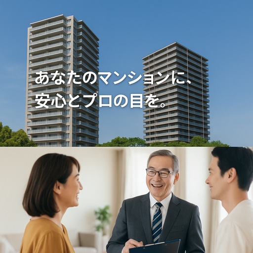 課題は現場にあり、答えも現場にあり。